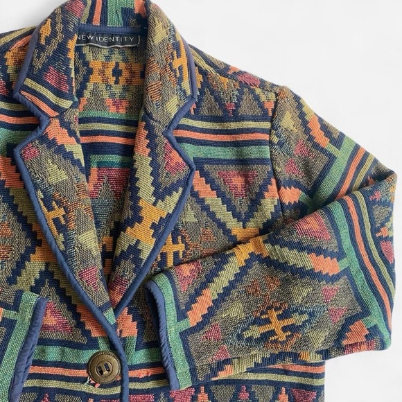 SOLD - Picture 3 of 9